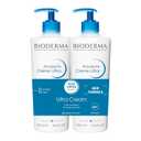 Atoderm Cream Ultra (16.9 Fl Oz (Pack of 2))
