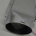 BlueStars 5301EL1001A Dryer Heating Element Assembly  For LG DLE7177W DLE5977W DLE8377NM DLE2516W DLEX3700W DLE5955W DLE0442W DLE4970W DLE5955G DLE9577SM Dryers - Replaces 5301EL1001J 5301EL1001H