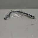 Dorman 626-824 HVAC Heater Pipe Compatible with Select Acura/Honda Models
