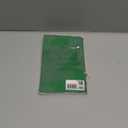 Yours Always, Mason by Ryenne Renner (Author)