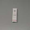 EltaMD UV Physical Tinted Sunscreen for Face, 100% Mineral Active Sunscreen (1.7 Ounce (Pack of 1), Rosy Tinted (Fair Skin))