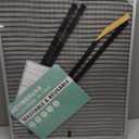 20x24x1 HVAC Furnace Air Filter, Washable Electrostatic Furnace Filter, MERV 8, Lasts a Lifetime, Breathe Fresher, Home And Office (Actual Size:19.61x23.39x0.82)