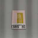 Aozora Best Mom Ever Gifts 9 Pack Fancy Pens with Stylus Tips Presents for Mom from Daughter or Son, Mothers Day Pens Happy Birthday Gifts for Moms