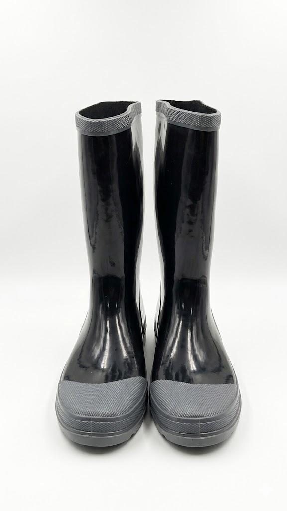 Western Chief Girl's Firechief 2 Rainboot (Toddler/Little Big Kid) Rain Boot