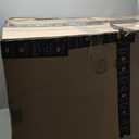 OWLSKY Stair Stepper for Home, Vertical Climber Exercise Machine with Stable Triangular Frame, LCD Monitor, Smooth & Quiet Motion, Full Body Workout Equipment, Supports 330 LBS