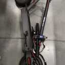 Hiboy S2 Pro/X300 Electric Scooter, 500W Motor, 10"/12" Tires, 25/38 Miles Range E Scooter, 19/23 Mph Folding Commuter Electric Scooter for Adults