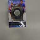 Pyle Digital Multifunction Sports Wrist Watch-Smart Fit Classic Men Women Sport Running Training Fitness Gear Tracker w/ Sleep Monitor,Pedometer,Alarm,Stopwatch,Backlight-Pyle PAST44SL (Silver)