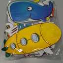 Ocean Felt Story Board Set 41*29