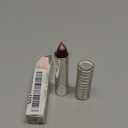 Clinique Dramatically Different Lipstick Shaping Lip Colour | Long Lasting, Moisturizing + Hydrating , (AN A Different Grape 50)