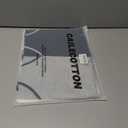 CAILECOTTON Womens Underwear Cotton High Waisted Underwear for women Brief Soft Stretch Breathable Everyday Hipster 5ps (4X-Large, Multi K-5pcs)