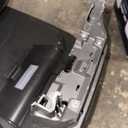 Husqvarna 440iQ Automower Robotic Mower, 2 Acre Mowing Capacity, Wire Free Robot Lawn Mower with Charging Station, RS1 EPOS Reference Station and Replacement Blades