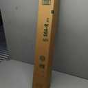 Watercolor Wildflower Wall Art Decor Colorful Flower Pictures Canvas Floral Botanical Wall Art Vintage Prints Poster Floral Painting Artwork for Living Room Bedroom 24x36 Inch Unframed Set of 3