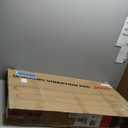 Sperax Walking Treadmill Pad with APP, 3 in 1 Under Desk Treadmill, 400W Low Noise Walking Vibration Pad with Remote Control,Portable Treadmills for Home Office (Red)