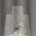 14 Pcs Talavera Stencils for Crafts, Resuable Cake Stencils,Mexican Floral Stencil for Furniture Wood Wall Canvas Floor, Border Stencil for Painting Fabric DIY Projects Christmas