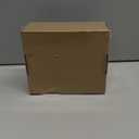 Mac Book Pro Charger - 118W USB C Charger Fast Charger Compatible with MacBook pro/Air, M1 M2 M3 M4 M5, ipad Pro, Samsung Galaxy and More, Include Charge Cable