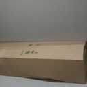 VEELIKE 354''x32'' Wide Weathered Wood Wallpaper Peel and Stick Light Blue Wood Contact Paper for Countertops Walls Floors Waterproof Removable Wood Panel Wallpaper for Bedroom Kitchen Farmhouse RV