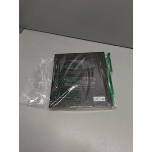 Gothic Architecture and Sexuality in the Circle of Horace Walpole