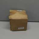 Wedding Flower Girl Basket with 300 Pieces Artificial Pink Silk Rose Petals, Flower Girl Baskets for Wedding, Pearl Handle and Ribbon Bow Wedding Basket for Romantic Wedding Ceremony Party Decoration