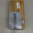 Sportneer Adjustable Ankle Weights Set - 1 Pair (2-10 lbs) Removable Sandbags for Women & Men, Comfortable Neoprene Leg Weights for Walking, Running, Pilates, Yoga, Home Workout & Physical Therapy (Black)