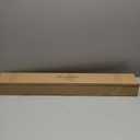 Alise Towel Rack for Bathroom Wall Mount,Double Towel Bars for Bathroom,28 Inch Bathroom Towel Holder Double Towel Bars with Shelf,SUS304 Stainless Steel Towel Hanger for Bathroom Walls,Matte Black