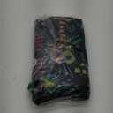 Port Company T-shirt M Black