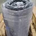 VISCOUNTESS Full Mattress, 14 Inch Hybrid Mattresses Bed in a Box with Gel Memory Foam & Pocket Spring, Euro Top, Medium Firm for Back Support & Pressure Relief, Motion Isolation, Grey