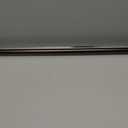 Ivilon Tension Curtain Rod - Spring Tension Rod for Windows or Shower, 36 to 54 Inch. Oil Rubbed Bronze ORB