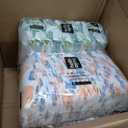 Hello Bello Diapers Assorted Gender Neutral Surprise Pack, Size 1 128ct