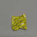 Smiski Mini Figure: Work