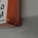 VVAAGG Cell Phone Lanyard for iPhone: Adjustable Phone Strap Crossbody Neck and Wrist Strap Anti-Theft Lanyard Travel Essential Compatible for iPhone Android Smartphones (Black)