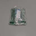 1 Piece Bicolor Highlighters for Notes, Study, and Office Use