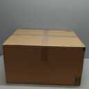 Shredded Memory Foam Thick Body Pillow, Breathable Extra-Firm Large Pillow for Side Sleep, 20 x 54 Inches Long Hugging Bed Pillows for Adults,Big Support Full Body Pillow for Sleeping (White)