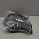 S-noilite 16" Baseball Cap with Hair Baseball Hats with Hair Attached Curly Wavy Cap Wig with Hair Extensions Adjustable Culry Baseball Hat Wig for Women (16" -Curly, Dark Brown)