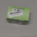 2024 New Pop Up Bathroom Sink Drain Strainer Hair Catcher, Sink Drain Stopper with Removable Stainless Steel Filter Basket,for US Bathroom Sink Stopper Replacement (2PCS)