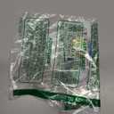 Energizer 2450 Lithium Coin Battery, 2 Pack (Standard)