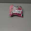 Women's Sexy Princess Lingerie Set - Fairytale Cosplay Fantasy Costume Pink, S