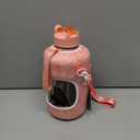 Fuelmate Carry CS & BTTL74Z Pink