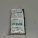 WEST SYSTEM G/flex Epoxy (2- 4oz) (UNITS)