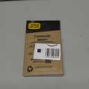 OtterBox iPhone 16 Pro Max Commuter Series Case - Denver Dusk Purple