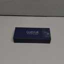 Blue Light Blocking Glasses Women Men Computer Small Face Clear Bluelight Blocker Eyeglasses Frame