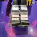 Transformers Generations Shattered Glass Leader Class Grimlock