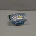 Aqua Eve Women Plus Size High Waisted Bikini - Two Piece Swimsuit Tummy Control Bathing Suit V-Wired 2025 Swimwear, 12W, Teal