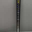 SKYWORLD Single Row Car led Light bar, 29 inch 90W 9000LM Spot Flood Combo Beam Work Driving Offroad Bar Lamp for 4x4 Off Road Truck SUV UTE ATV 4x4 Boat Tractor, IP67 Waterproof 6000K White