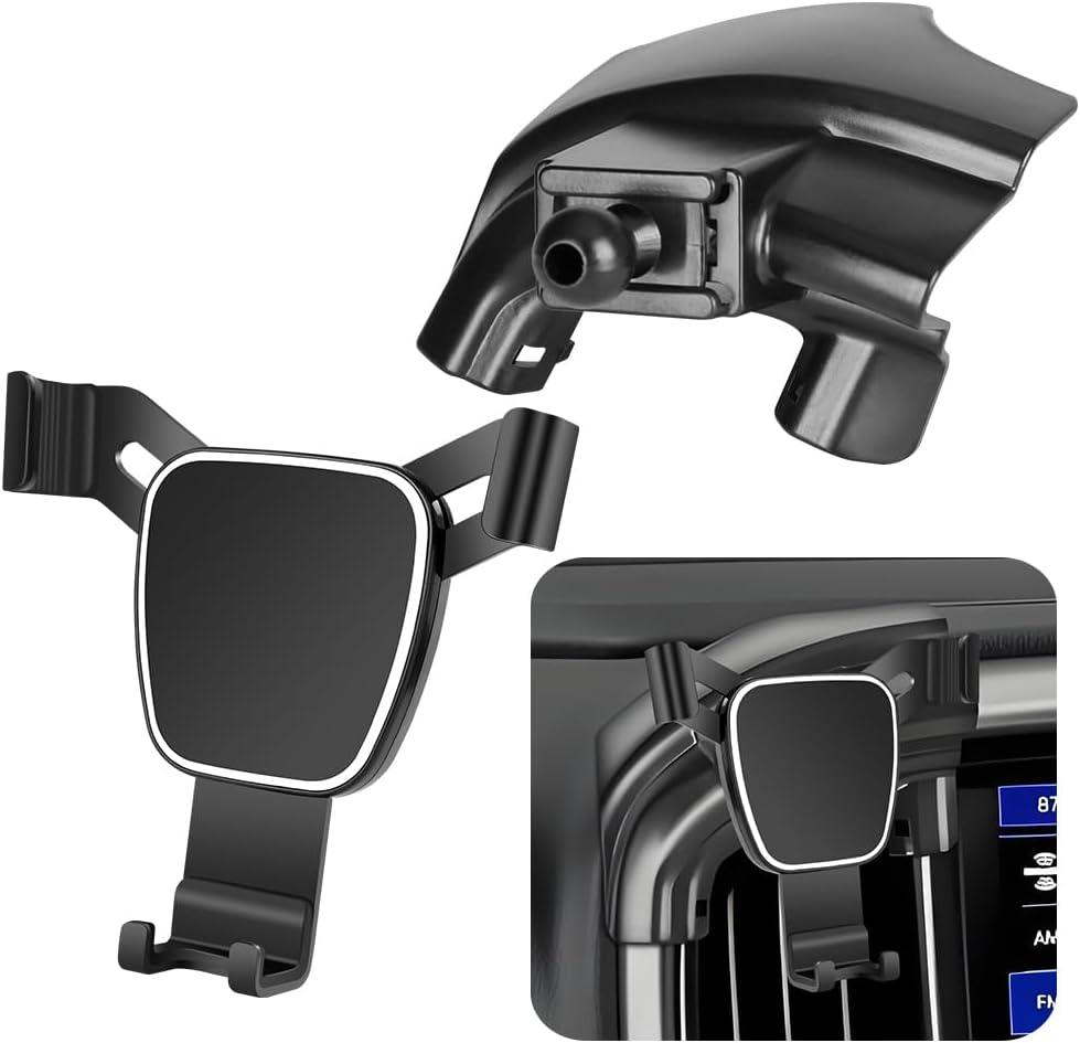 Car Phone Holder For Chevy Chevrolet Colorado 2015-2022GMC Canyon 2015-2022 8 inch ScreenNot Fit 7" & 4.2" ScreenAuto Accessories Navigation Bracket Interior Decoration Mobile Cell Mount case