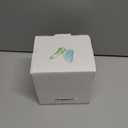 Serenity Silk All-in-One Mineral Chalk Paint for Furniture, Home Decor, Cabinets and DIY Crafts - Built-in Topcoat - (32oz, Twilight) (32 Fl Oz (Pack of 1))