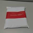 baleaf Girls' Flare Leggings Cross High Waisted Bootcut Yoga Dance Pants Kids Bell Bottoms Leggings with Pockets (Black, S)