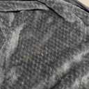 PetAmi Waterproof Dog Blanket, Leakproof Puppy Blanket for Dogs, Furniture Sofa Couch Cover Protector, Fleece Pet Throw for Indoor Cat Kitten, Reversible Washable Soft Plush, 29x40 Gray