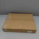 LBW Latest Grow Light for Indoor Plants, 428 LED Dual-Head Full Spectrum Standing Plant Light, Floor Grow Lamp with 3/6/12H Timer, 6 Brightness Levels, 3 Switch Modes, 75" Adjustable Tripod Stand