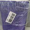 Arching Backward: The Mystical Initiation of a Contemporary Woman