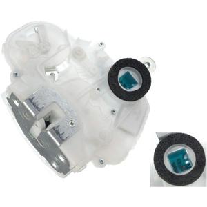 Power Door Lock Actuator w/Latch Assembly Fits for Acura MDX TL TSX Rear Right 72047A
